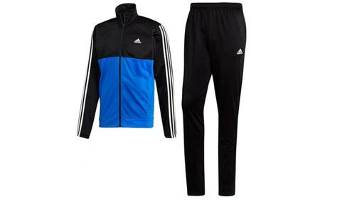 groupon adidas